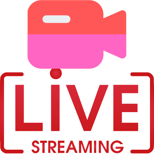 Brazzers Live Stream